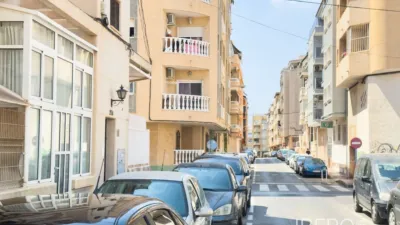 Apartment in Aguas Nuevas-Torreblanca-Sector 25 photo 5