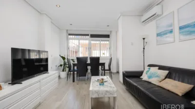 Piso – Torrevieja, Baños de Europa, Urbanización El Chaparral - Vista 2