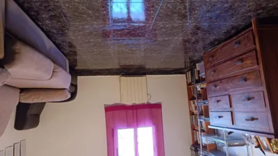 House in El Pinós - Pinoso photo 8