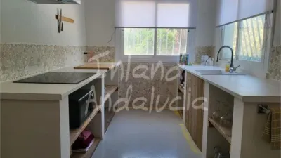 House in Puente Genil photo 8