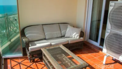 Apartment in Aguas Nuevas-Torreblanca-Sector 25 photo 6