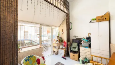 Apartment in Aguas Nuevas-Torreblanca-Sector 25 photo 6