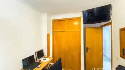 Apartment in Aguas Nuevas-Torreblanca-Sector 25 photo 4