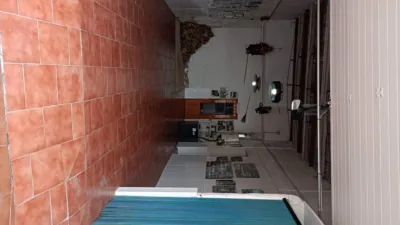 House in El Pinós - Pinoso photo 14