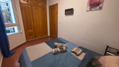 Piso – Torrevieja - Vista 5