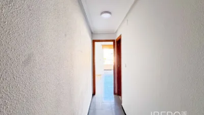 Apartamento en Aguas Nuevas-Torreblanca-Sector 25 photo 10