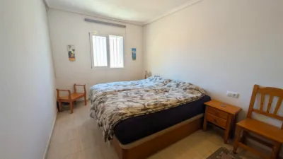 Apartment in Punta Prima-Ciñuelica-Alameda del Mar photo 17