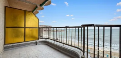 Piso – Torrevieja, Urbanización El Chaparral - Vista 3