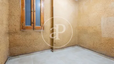 Apartment in Pacífico photo 25