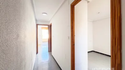 Apartment in Aguas Nuevas-Torreblanca-Sector 25 photo 4