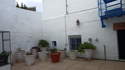 House in El Pinós - Pinoso photo 15