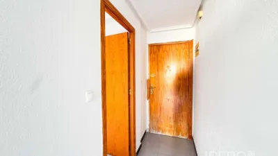 Apartamento en Aguas Nuevas-Torreblanca-Sector 25 photo 9