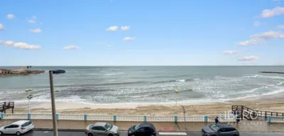 Piso – Torrevieja, Urbanización El Chaparral - Vista 5