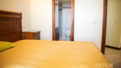 Apartment in Aguas Nuevas-Torreblanca-Sector 25 photo 14