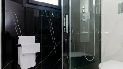 Casa – Orihuela, Laguna Green 1, Entrenaranjos - Vista 5