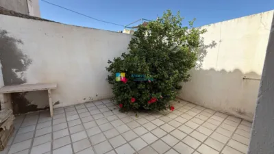 House in Albox photo 17