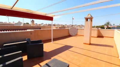 Casa – Algorfa, Urbanización Lo Crispín - Vista 5