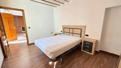 House in Albox photo 9