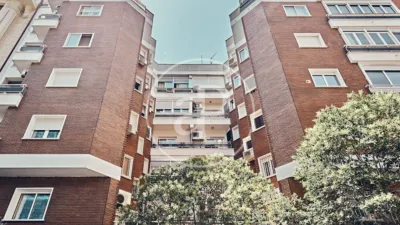 Apartamento en Goya photo 23
