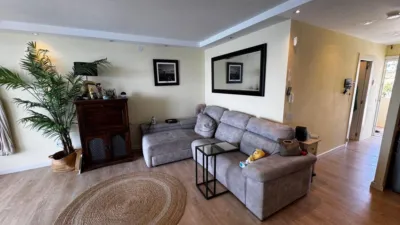Apartamento en Playa Bahía Dorada photo 9