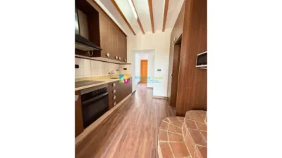 House in Albox photo 12