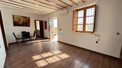 House in Albox photo 4