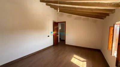 House in Albox photo 23