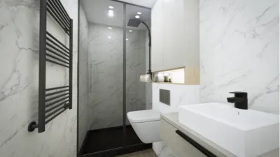Apartment in Acequión-Los Naúfragos photo 10