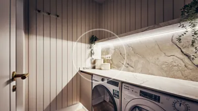 Apartamento en Goya photo 20