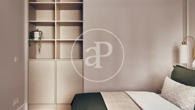 Apartamento en Goya photo 13