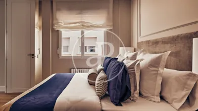 Apartamento en Goya photo 15