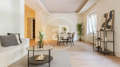 Apartamento en Lista photo 4