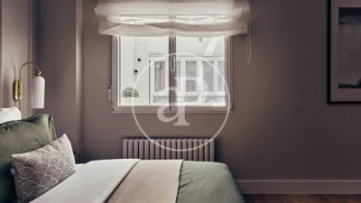 Apartamento en Goya photo 16