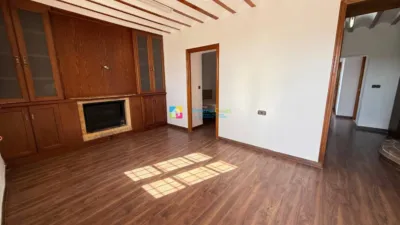 House in Albox photo 5