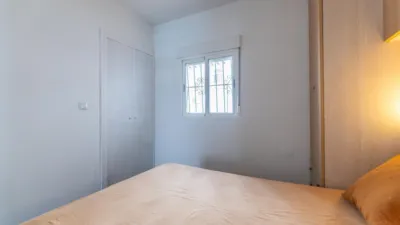 Apartamento en Acequión-Los Naúfragos photo 20