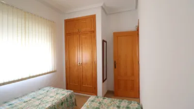Chalet in Algorfa photo 18