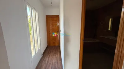 House in Albox photo 13