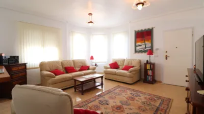 Casa – Algorfa, Urbanización Lo Crispín - Vista 4