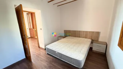 House in Albox photo 6