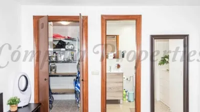 Studio in Capistrano-Cueva de Nerja photo 11