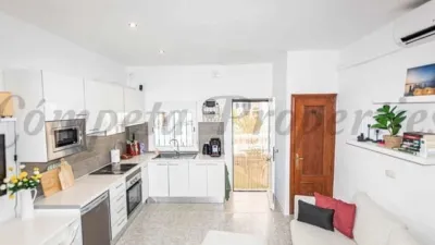 Studio in Capistrano-Cueva de Nerja photo 12
