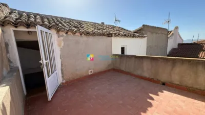 House in Albox photo 25
