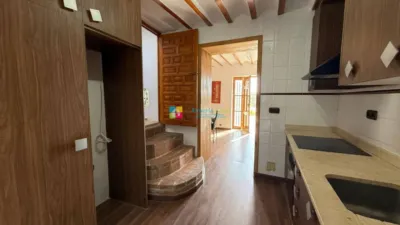 House in Albox photo 10
