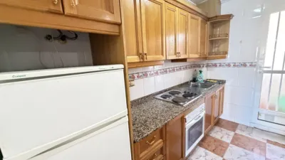 Pis – Orihuela, Urbanización Villacosta I, Villa Martín - Vista 4