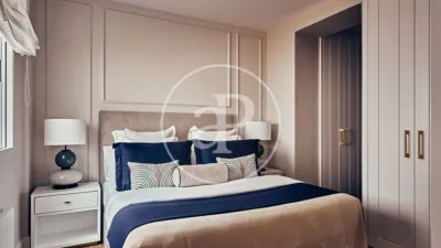 Apartamento en Goya photo 11