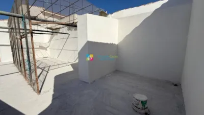House in Albox photo 31