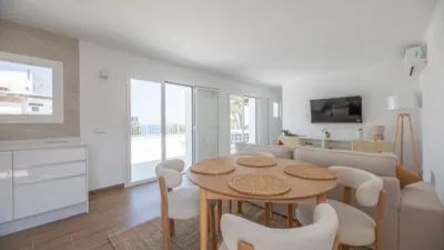 Apartamento en Port de Sóller photo 5
