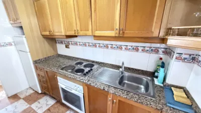 Pis – Orihuela, Urbanización Villacosta I, Villa Martín - Vista 5