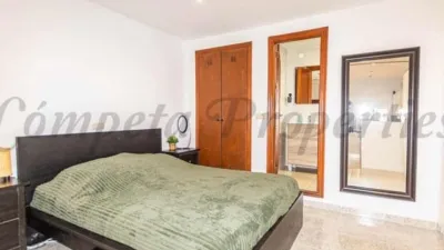 Studio in Capistrano-Cueva de Nerja photo 9