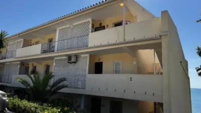 Apartment in Playa Bahía Dorada photo 15